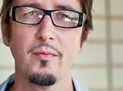 Scott Derrickson vuelve paranormal