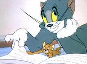 'Los Simpson', 'Tom Jerry' 'Southpark' prohibidos para niños Rusia
