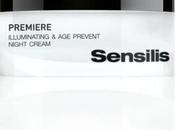 Premier Sensilis