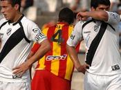 Campeonato Uruguayo 2012/13: Danubio encuentra camino