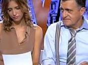 Intermedio 5/9/2012