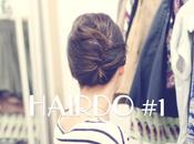 Hairdo