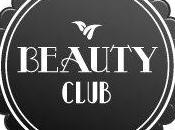 Nuevas cajas muestras: Beauty Club