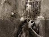 Amor silente