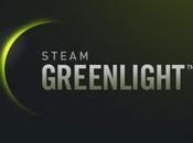 Steam Greenlight: Recomendaciones