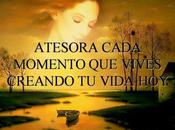 saborear cotidiano