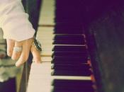 Tocar piano puede cambiar cerebro