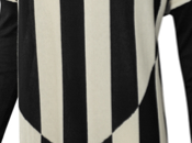 adidas Originals FW12: Block Stripe