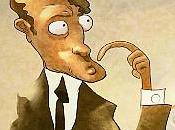 jungla definiciones liderazgo. difícil líder.