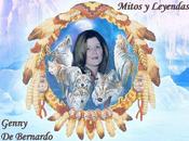 Entrevista Sábado 07:00 p.m. 08:00 interesantísimo programa "Mitos Leyendas" Actualidad Radio (Miami)