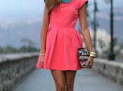 Turquoise Watermelon