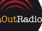 primer programa InOutRadio