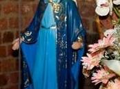 Videos: Virgen Mina Almadén