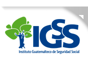 Becas para diplomado auxiliar enfermería instituto guatemalteco seguridad social 2012