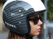 tamaño importa... estilo también