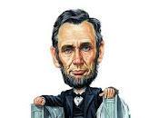dijo Abraham Lincoln…