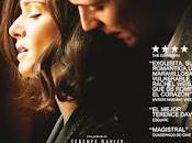Trailer: deep blue
