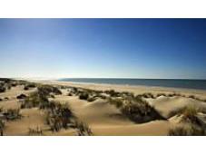 mejores playas para recibir otoño