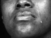 Ponga víctima vida...