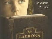 libro ponga triste.