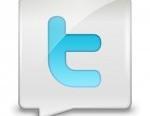 Tweetro, atractivo cliente Twitter para Windows