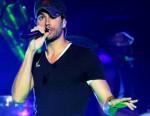 Ofrecen millones Enrique Iglesias para parte American Idol
