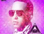 Letras/Lyrics: Daddy Yankee Ghetto After Party (Prestige)