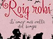 Artista invitado: madre amor allá tiempo'