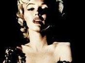 Marilyn Monroe sigue brillando