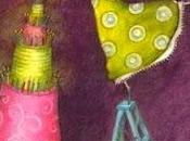 Ilustradora