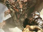 Capcom Confirma Juego "Monster Hunter" para Américas