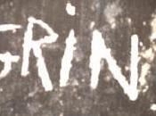 Grind monopotín asesino