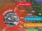 cierre Garoña?