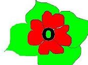 Versionada entrada Aprender meditar