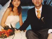 Aniversario........