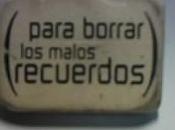 recuerdos atemorizan podrían modificados