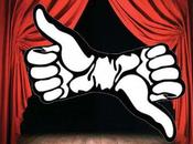 deficiente trato programación ópera cines