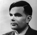 Nuevo juego “Monopoly” basa vida Alan Turing