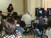 Personas discapacidad Anzoátegui recibieron taller sobre software libre
