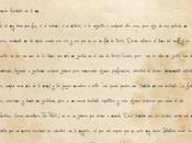 Here comes challenger!!!