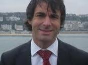 Liderando desde interior hacia exterior