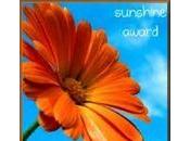 Sunshine Award