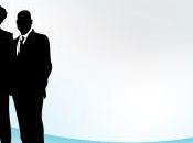 Tres preguntas claves para toda entrevista trabajo