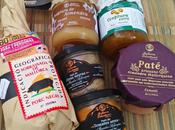 Mallorca delicatessen