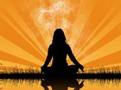 Practicando Kundalini Yoga