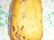 queso rojo leicester cebolla