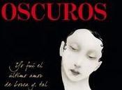 amores oscuros