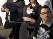 puede vivir blogs?