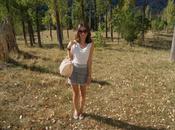 preppy-me