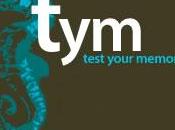 TYM, nuevo test para detectar Alzheimer